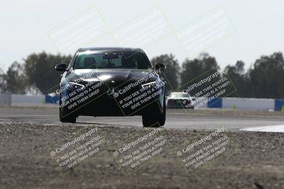 media/Apr-12-2025-Doghouse Garage (Sat) [[1d917ba261]]/InterLow/Turn 7/